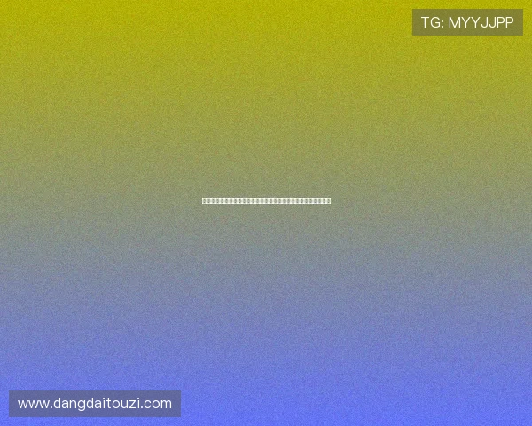 传奇归来好玩么老玩家真实体验与新手入坑全面解析玩法攻略指南